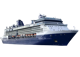 Celebrity Millennium