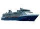 Celebrity Summit