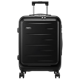 CENSIEN Expandable Front-Open Carry On