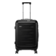 CENSIEN Expandable Lightweight Carry On