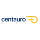 Centauro