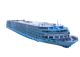 Century Voyage