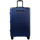 Champs Luxe II