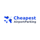 Cheapest Airport Parking