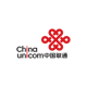 China Unicom