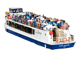City Experiences River Duchess