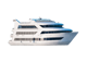 City Experiences Spirit of Washington