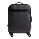 COACH Wheeled Carry On