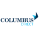 Columbus Direct