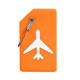 ComfiTime Luggage Tags