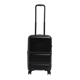 Comfrt Carry-On Companion