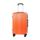 Coolife Carry On