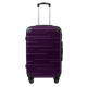 Coolife Hardside Carry-On