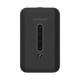 CoolPad Surf
