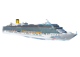 Costa Deliziosa