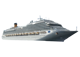 Costa Favolosa