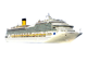 Costa Fortuna