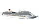 Costa Pacifica