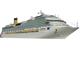 Costa Serena