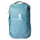 Cotopaxi Allpa 28L