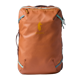 Cotopaxi Allpa 35L
