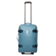 Cotopaxi Allpa 38L