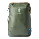 Cotopaxi Allpa 42L