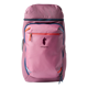 Cotopaxi Allpa 50L