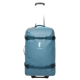 Cotopaxi Allpa 65L