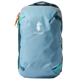 Cotopaxi Allpa Mini 20L