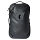 Cotopaxi Clase