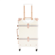 COTRUNKAGE Minimalism