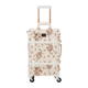 COTRUNKAGE WildFloral