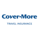 Cover-More