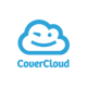 CoverCloud