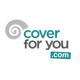 CoverForYou