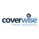 Coverwise