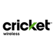 Cricket Wireless