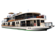CroisiEurope African Dream