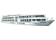 CroisiEurope MS Amalia Rodrigues