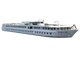 CroisiEurope MS Botticelli