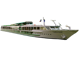 CroisiEurope MS Camargue II