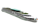 CroisiEurope MS Camargue
