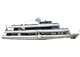 CroisiEurope MS Douce France