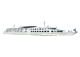CroisiEurope MS Fernao de Magalhaes