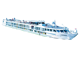 CroisiEurope MS France