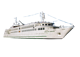 CroisiEurope MS La Belle de L&rsquo;Adriatique