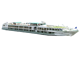 CroisiEurope MS Lafayette