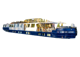 CroisiEurope MS Madeleine