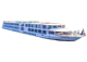 CroisiEurope MS Michelangelo